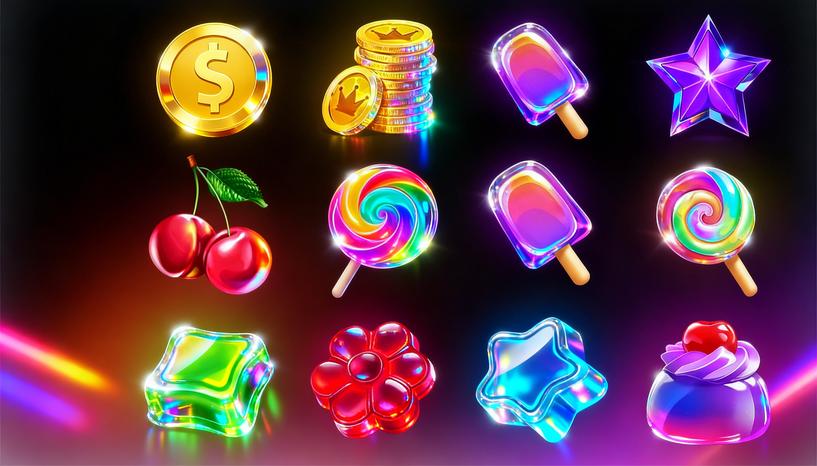 spinsy casino online