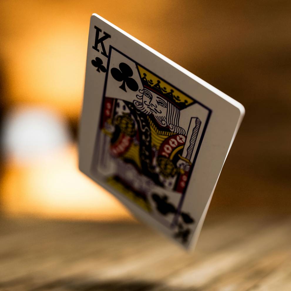 https://nationalcasinofr.net/