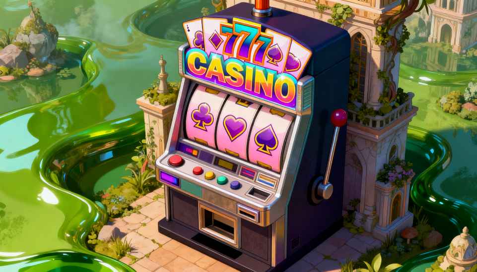 https://nominicasino-fr.com/