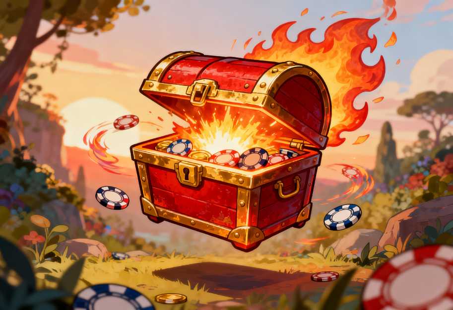 https://spinmillioncasino-fr.com