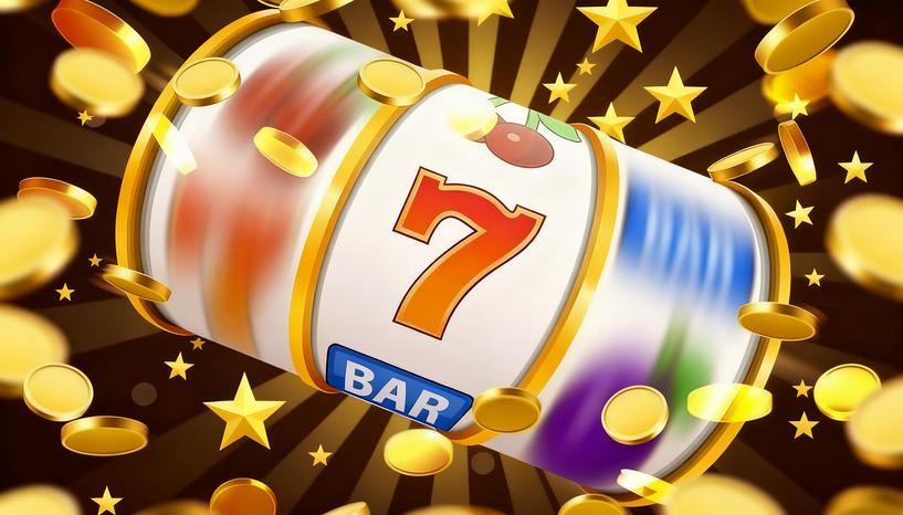 goldwin casino