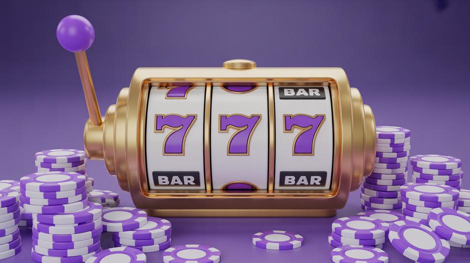 https://gofishcasino-de.com/