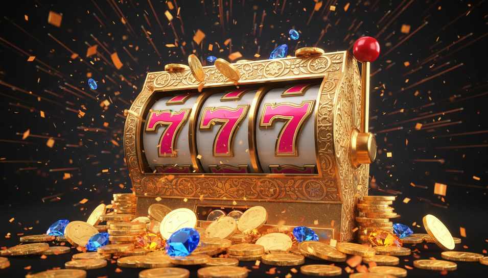 Phcasino