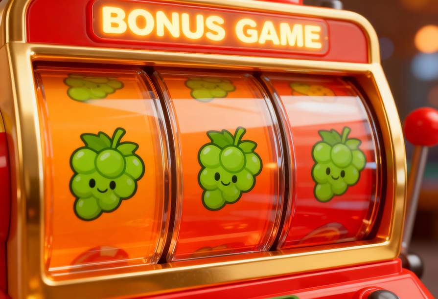 https://euslot-casinos.com