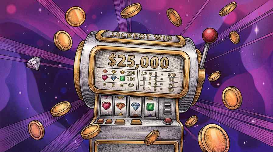 Silverplay casino