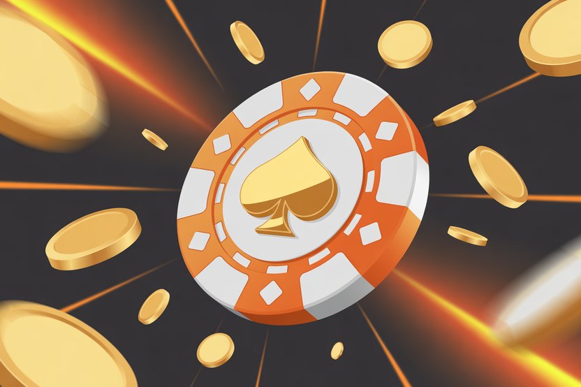 casinolabfr.org
