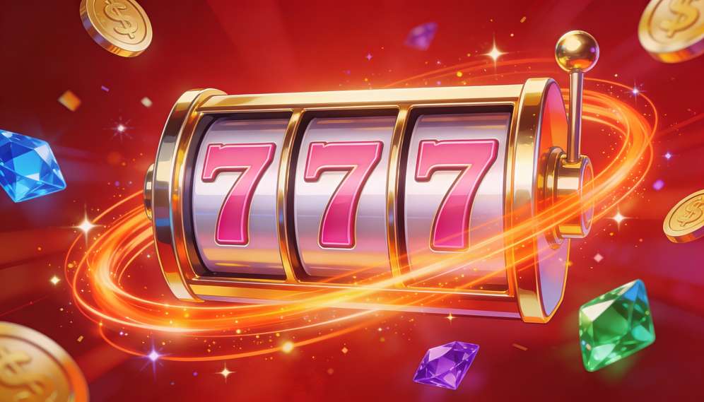 https://corgibet-casinode.com/