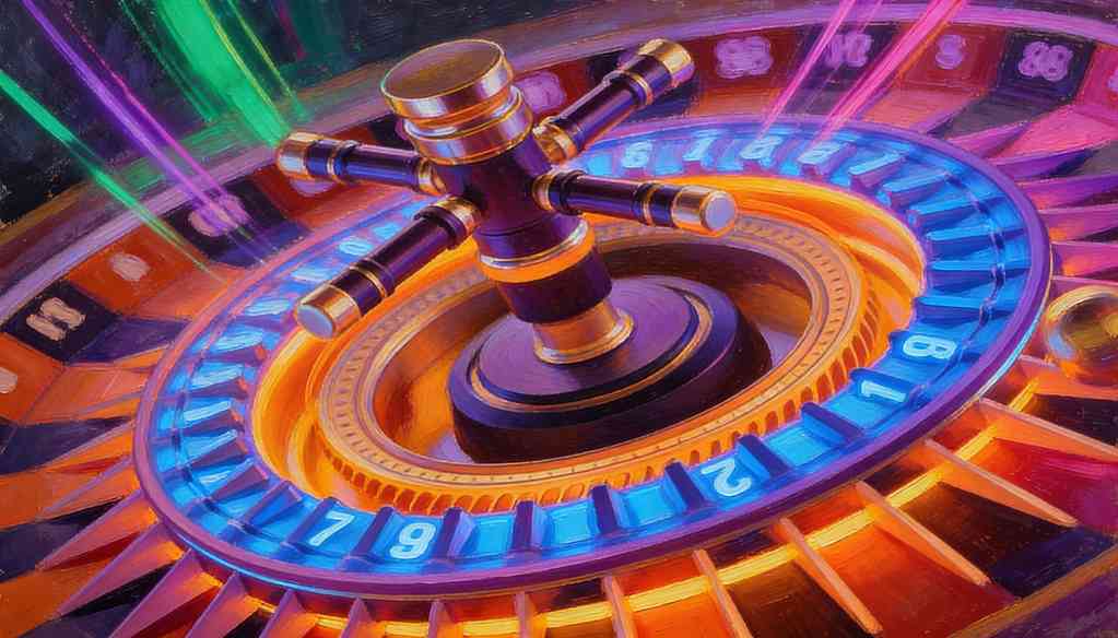 fight club casino login