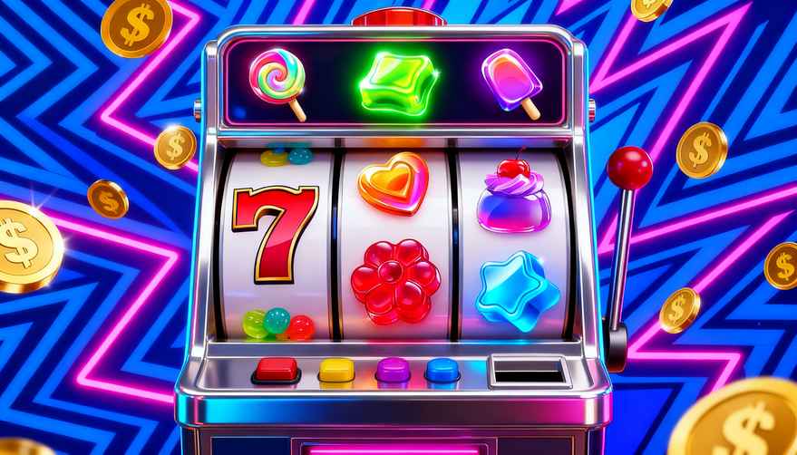 casino extra