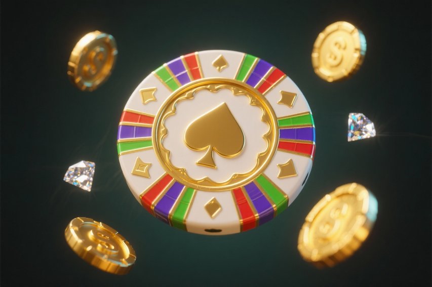 boho casino