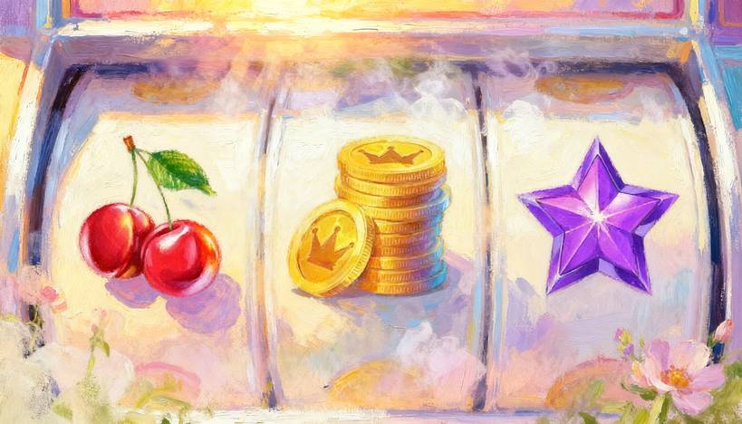 https://loki-casinode.com