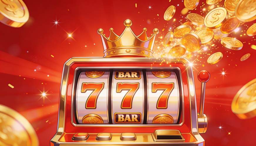 Eeuslot casino