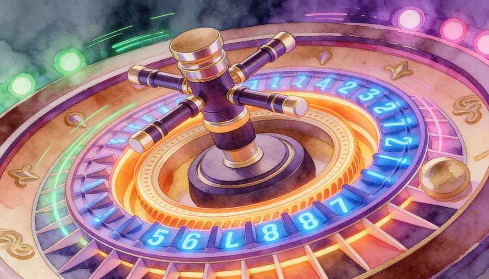 Happyhugo casino