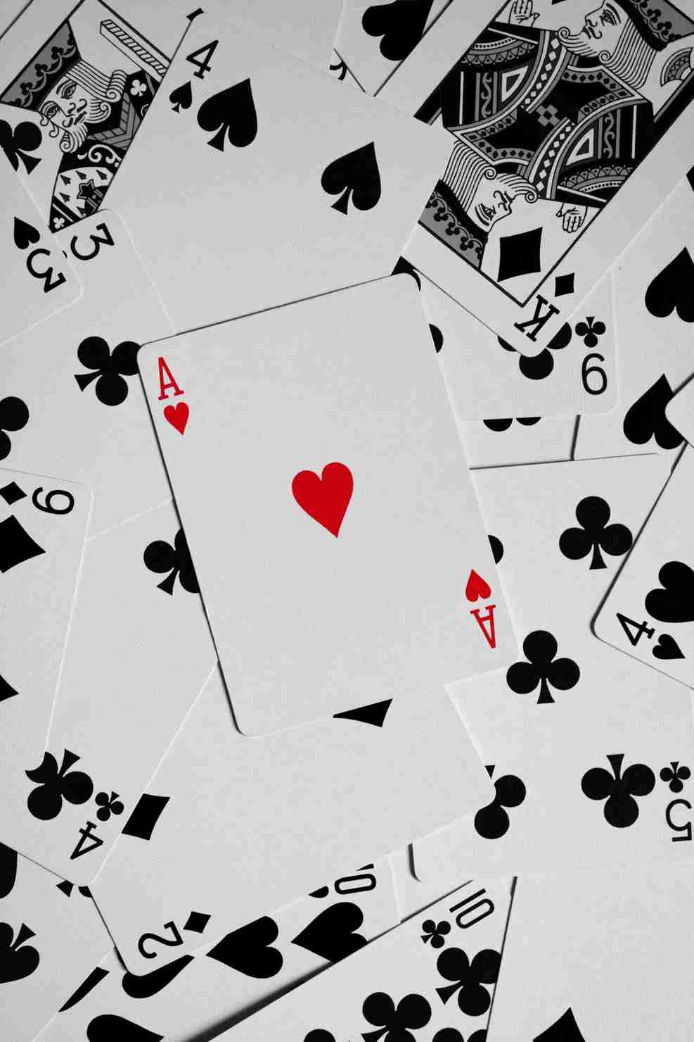 bingosjovcasino.net