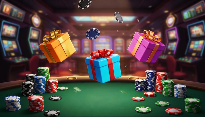 https://reelsgrande-casinos.com/