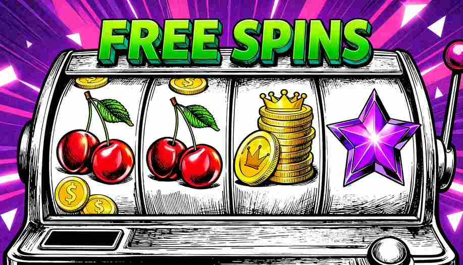 Levelup casino login
