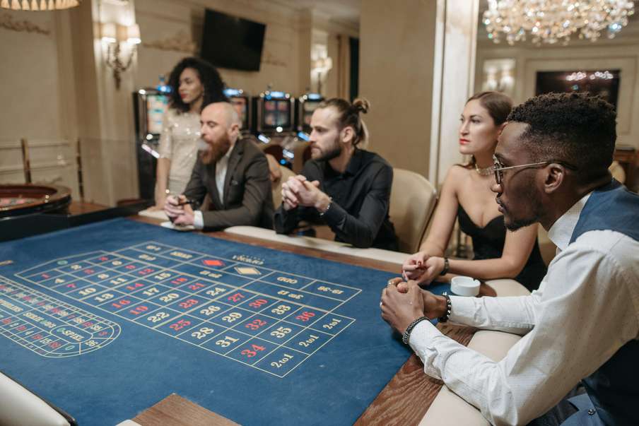 https://casinolab-casinos.com/