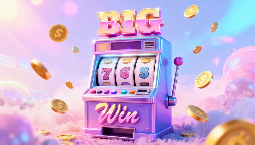 Quickslot casino