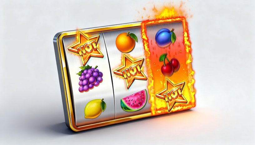 sol-casino-ca.com