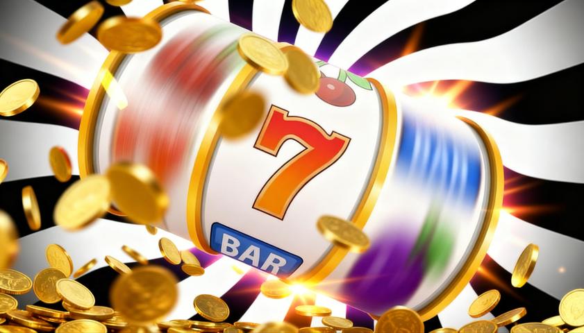 https://silverplay-casinode.com/