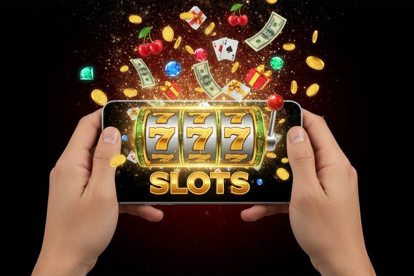https://traditioncasinoau.com/