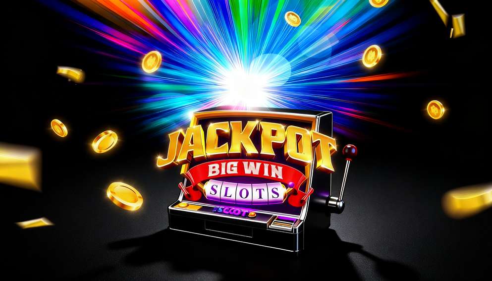 Winnerz casino online