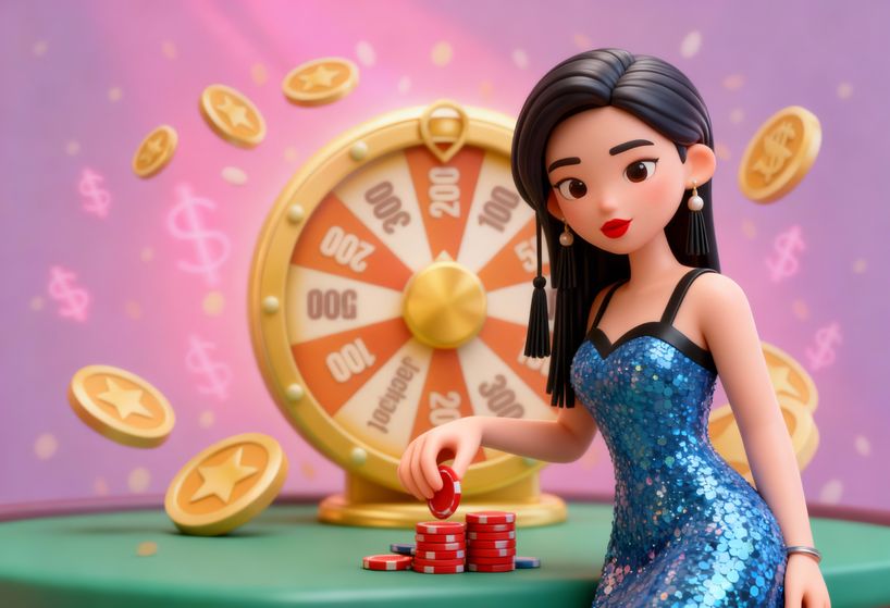 https://catcasino-fr.com/