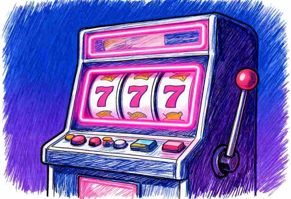 https://fastpaycasino-nz.com
