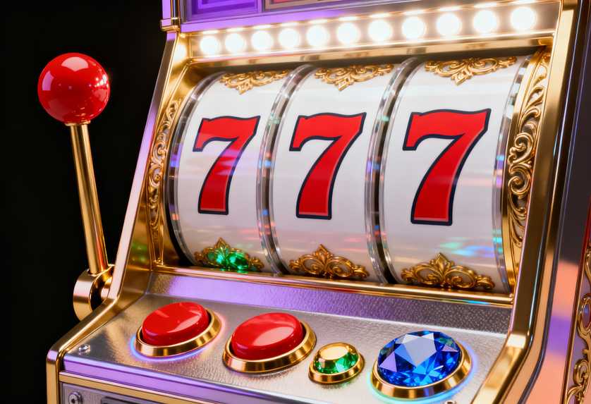 https://katsubetcasinos.org