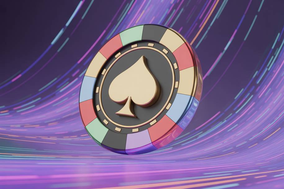 https://silverplaycasinode.com