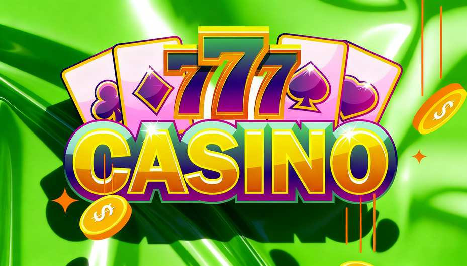 https://maximalwinscasinos.org