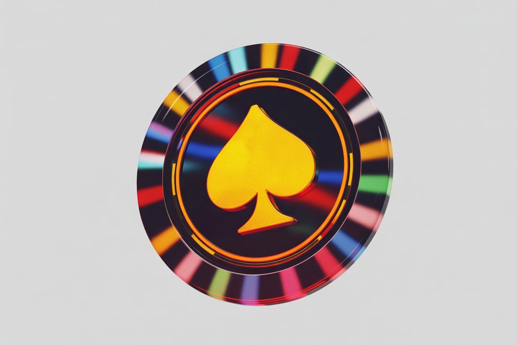 Casino Extra Casino Bloqueado en Mi País