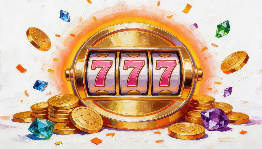 Casino Extra vs Competidor: Análisis Comparativo