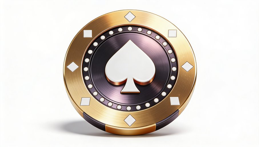 Winnerzcasino