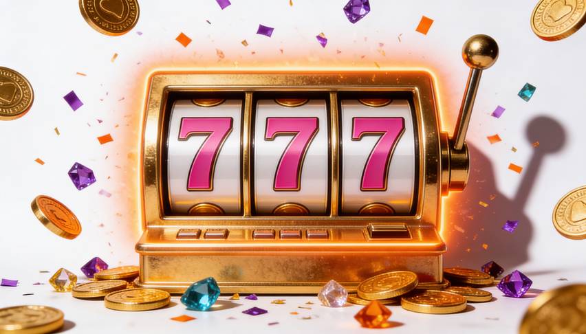 Europa Casino: A Comprehensive Review for Spanish Players