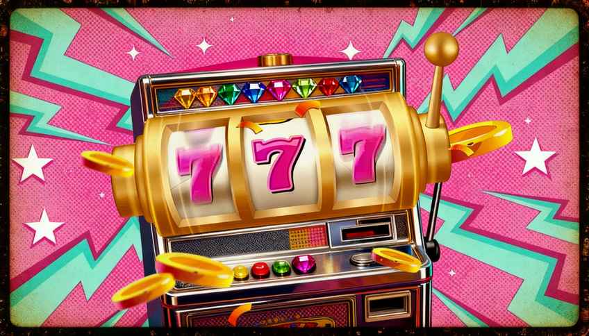 Europe777 Casino : Compte Bloqué ? Qu'est-ce qui se Passe ?