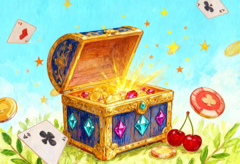 boho casino anmelden