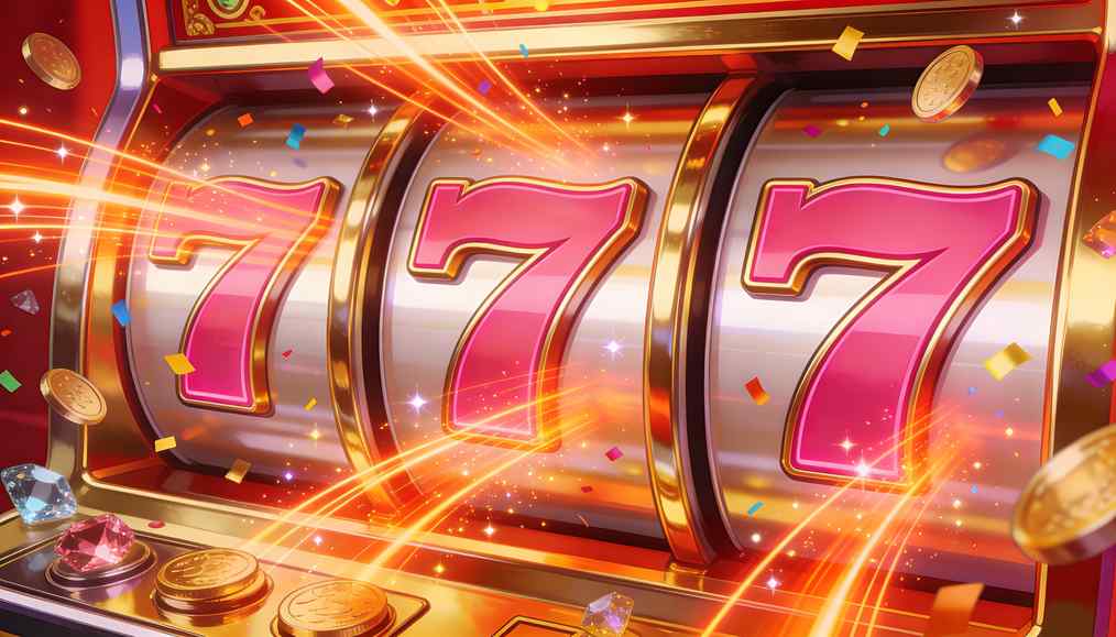 Fatfruit Casino Review: A Comprehensive Analysis of Game Quality