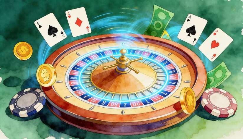 Fatfruit Casino Review: A Comprehensive Analysis of Game Quality