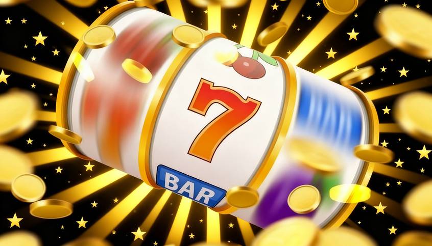 reelsgrandecasinos.com
