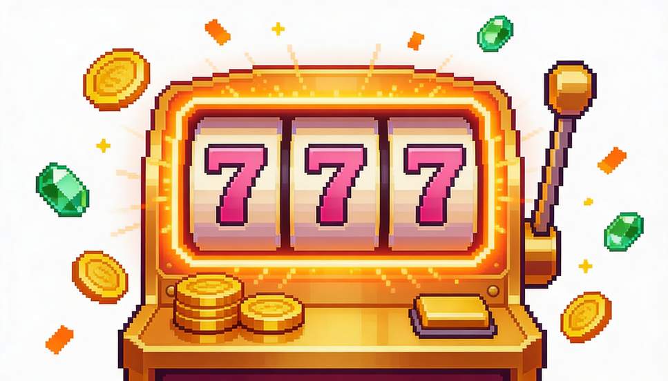 Goldwin Casino Welcome Bonus: A Comprehensive Review
