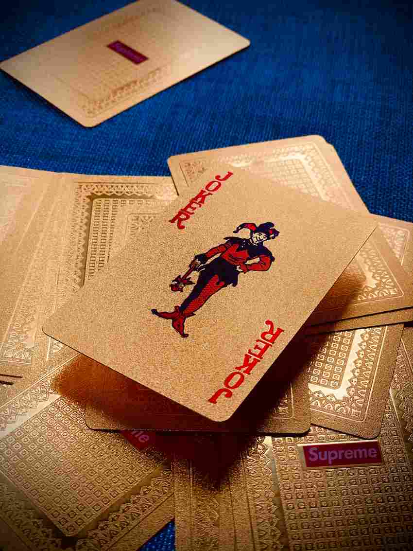 Grand Rush Casino Pros and Cons: A Comprehensive Review