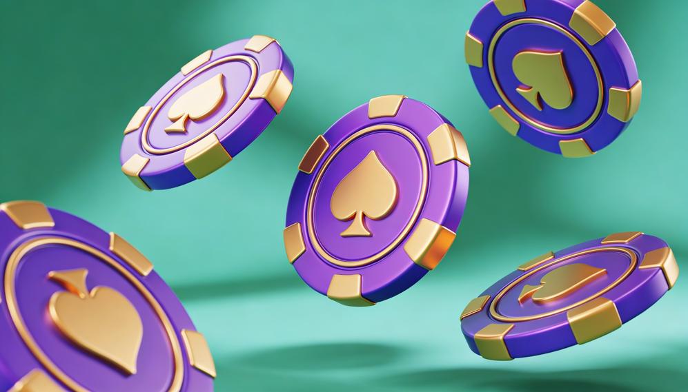Silverplay casino