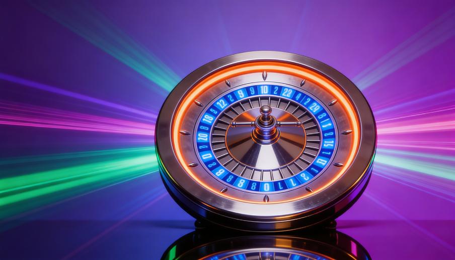 Hvordan VIP- og loyalitetsprogrammer fungerer i online casinoer