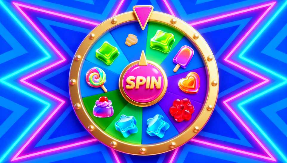 goldwin casino Canada