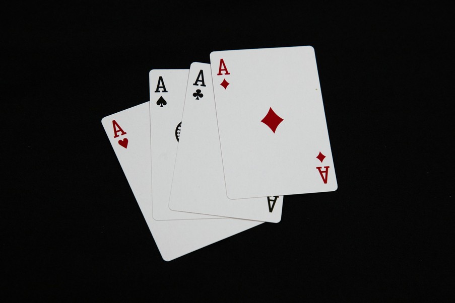 axecasino online