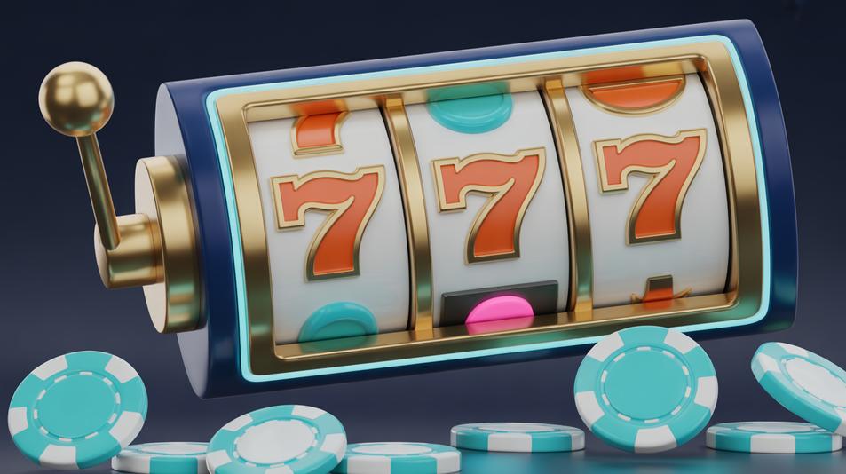 happyhugocasino-fr.org