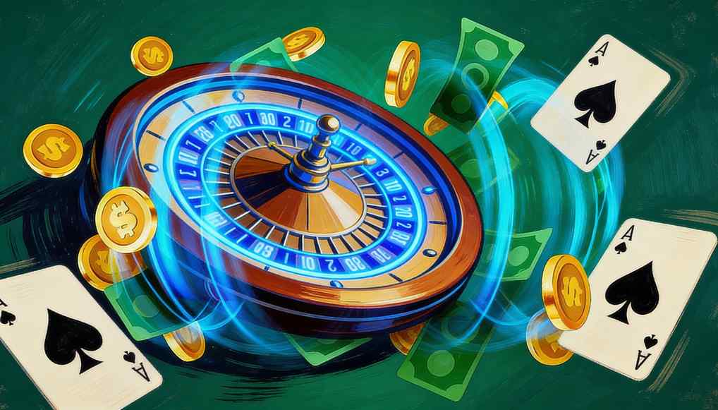 https://touch-casinos.com