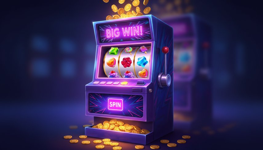 https://rippercasinos.org/