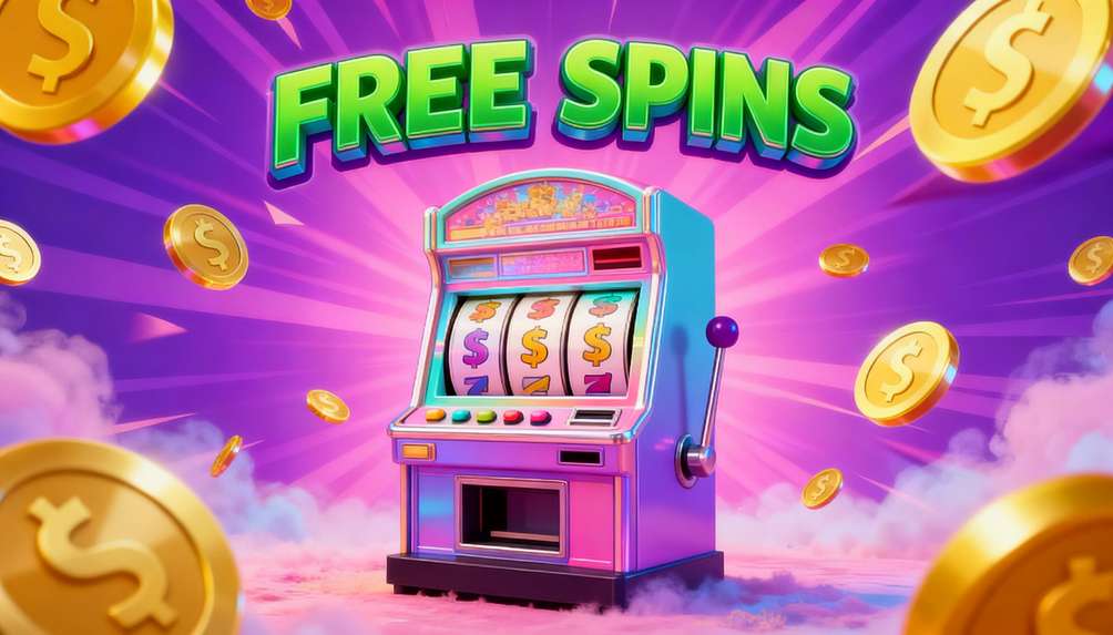 a big candy casino online